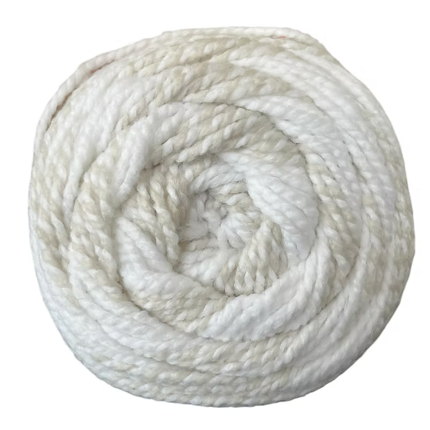 Cygnet Snoozy Woosies – 200g Chunky Baby Blanket Yarn
