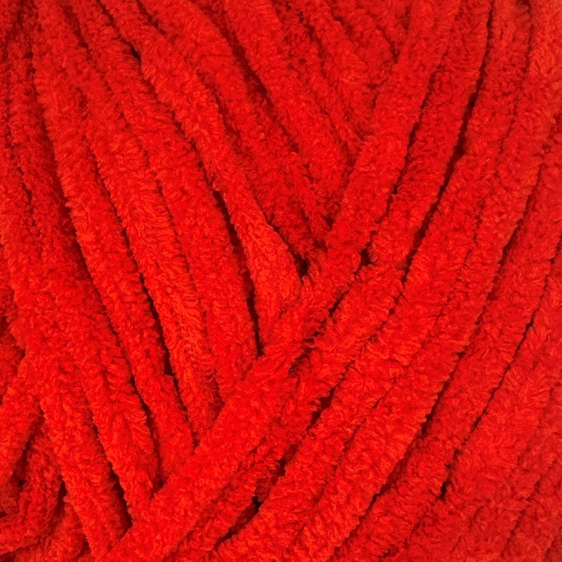 Stylecraft Soft & Cosy – 200g Super Chunky Blanket Yarn