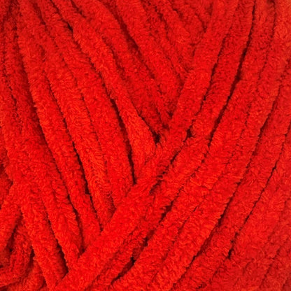 Stylecraft Soft & Cosy – 200g Super Chunky Blanket Yarn