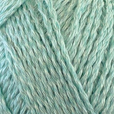 Cotton Twist by Stylecraft 100g DK Yarn