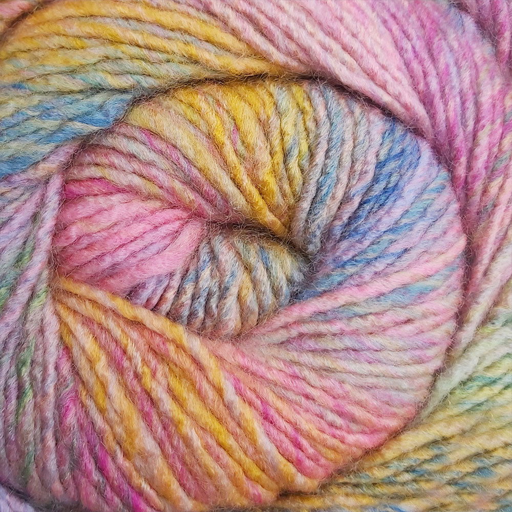 Emotions 150g DK Yarn by James C Brett