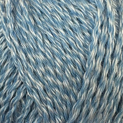 Cotton Twist by Stylecraft 100g DK Yarn