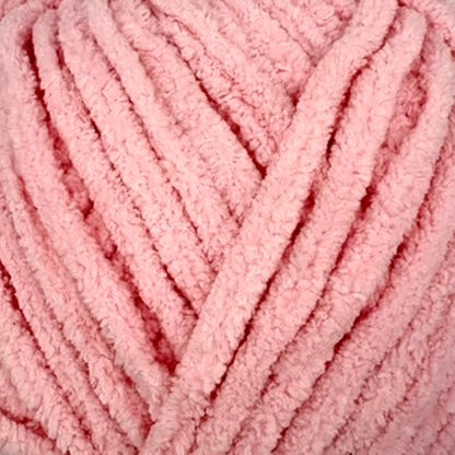 Stylecraft Soft & Cosy – 200g Super Chunky Blanket Yarn