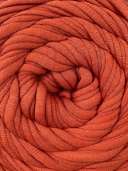 Cotton Drops Tubular T-Shirt Yarn 200g