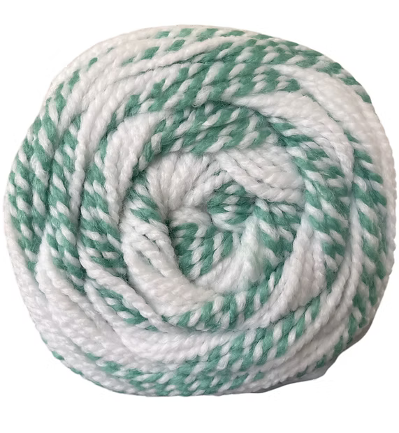 Cygnet Snoozy Woosies – 200g Chunky Baby Blanket Yarn
