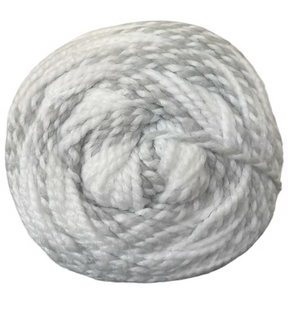 Cygnet Snoozy Woosies – 200g Chunky Baby Blanket Yarn
