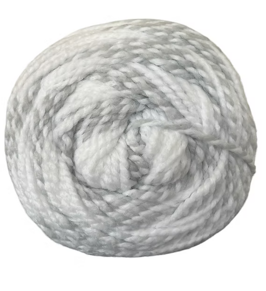 Cygnet Snoozy Woosies – 200g Chunky Baby Blanket Yarn