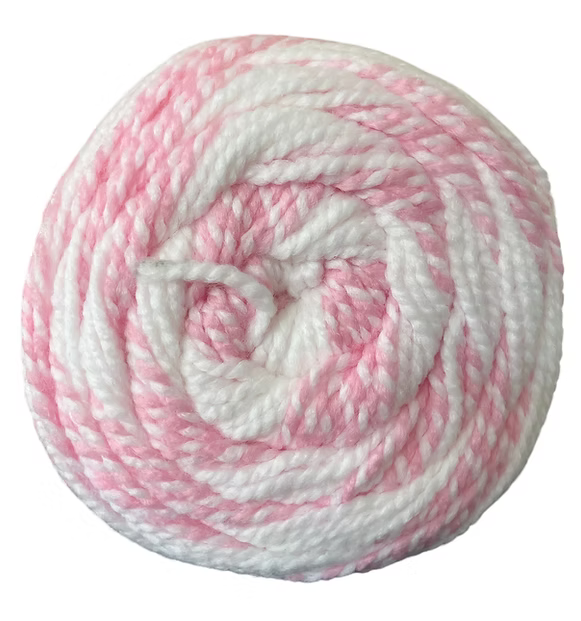 Cygnet Snoozy Woosies – 200g Chunky Baby Blanket Yarn