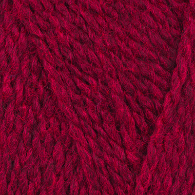 Stylecraft Highland Heathers Aran Yarn – 100 g Multi-Tonal Heathered Aran