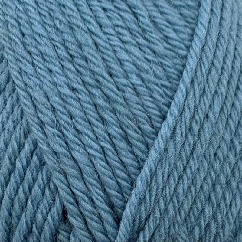 Stylecraft Naturals Pure Wool DK – 50g 100% Superwash Wool Yarn