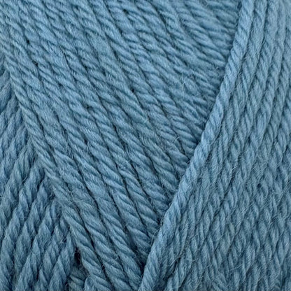 Stylecraft Naturals Pure Wool DK – 50g 100% Superwash Wool Yarn