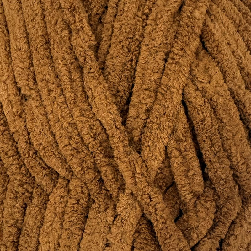 Stylecraft Soft & Cosy – 200g Super Chunky Blanket Yarn