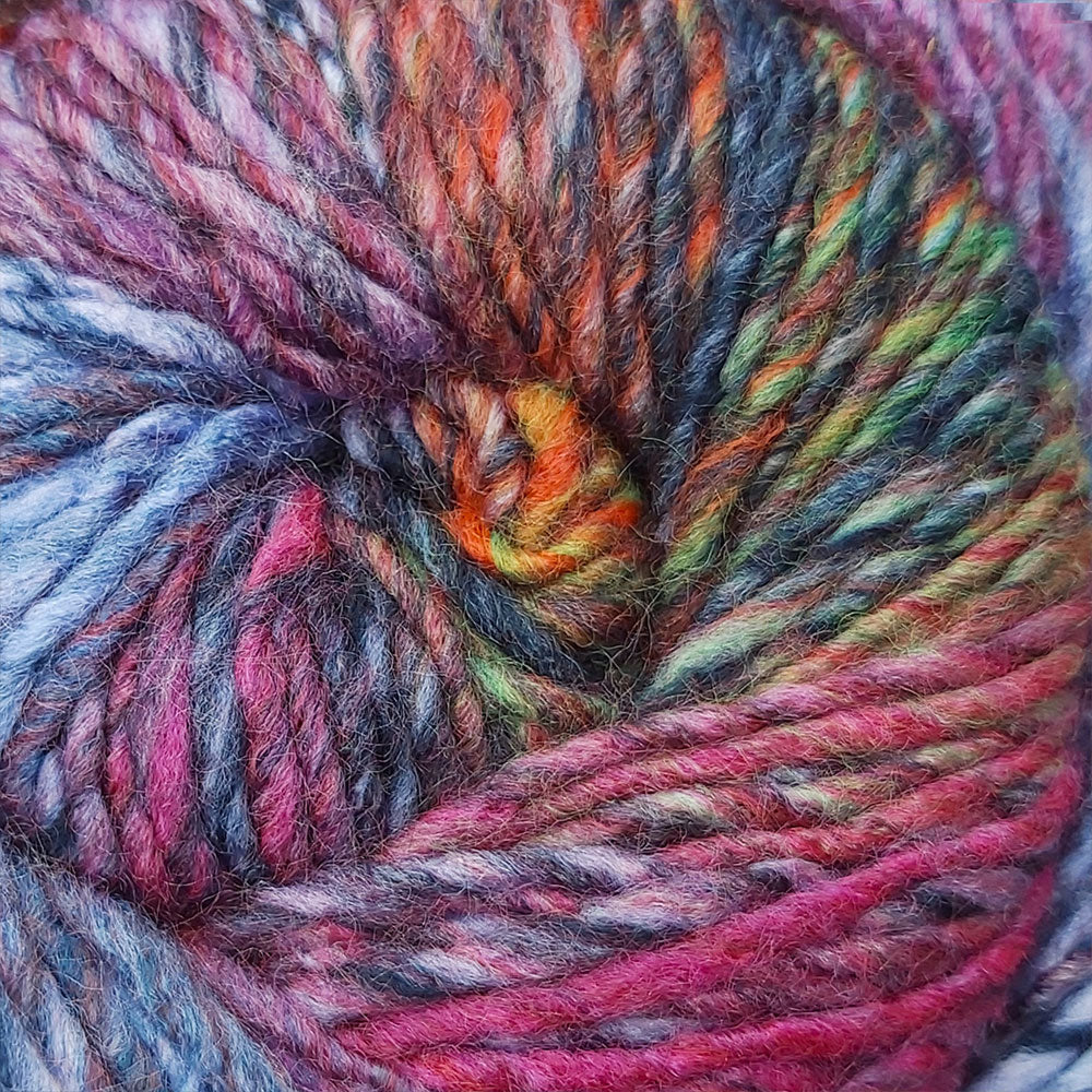 Emotions 150g DK Yarn by James C Brett