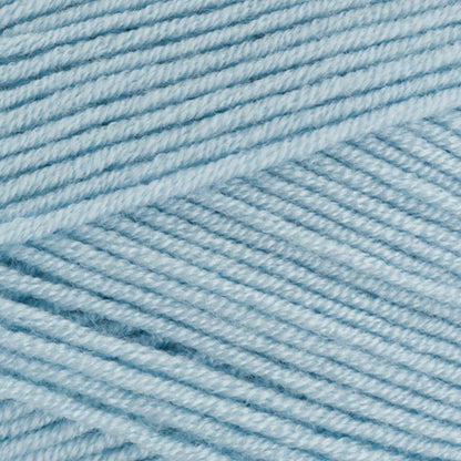 Bambino DK - 100g baby wool by Stylecraft