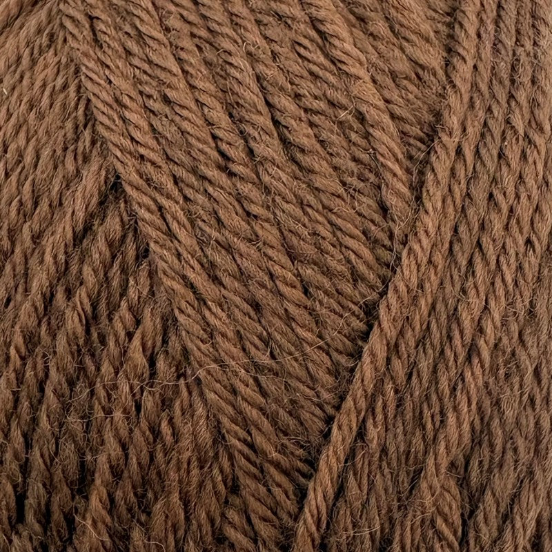 Stylecraft Naturals Pure Wool DK – 50g 100% Superwash Wool Yarn