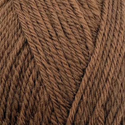 Stylecraft Naturals Pure Wool DK – 50g 100% Superwash Wool Yarn