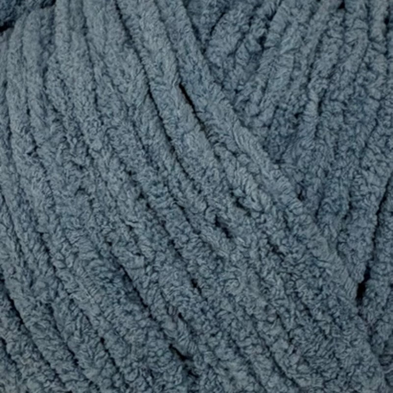 Stylecraft Soft & Cosy – 200g Super Chunky Blanket Yarn
