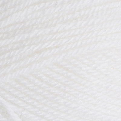 Stylecraft Special DK 100g Double Knit Acrylic Yarn
