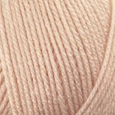 Stylecraft Special DK 100g Double Knit Acrylic Yarn