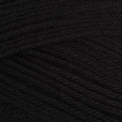 Stylecraft Special 4 Ply Yarn – 100 g Premium Fingering / Sock Weight