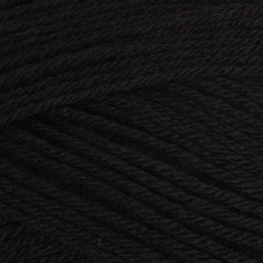 Stylecraft Special 4 Ply Yarn – 100 g Premium Fingering / Sock Weight