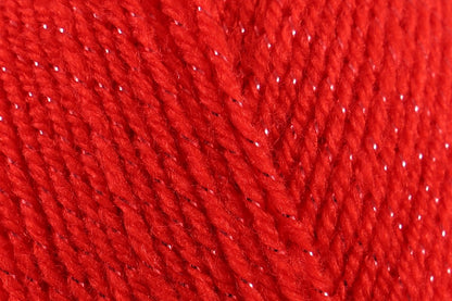 James C. Brett Twinkle DK Yarn – 100 g Sparkle / Metallic DK