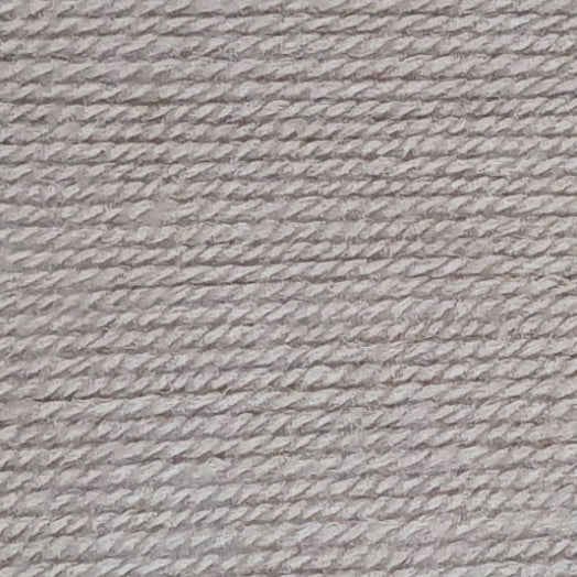 James C. Brett Aran Croftland Yarn – 200g