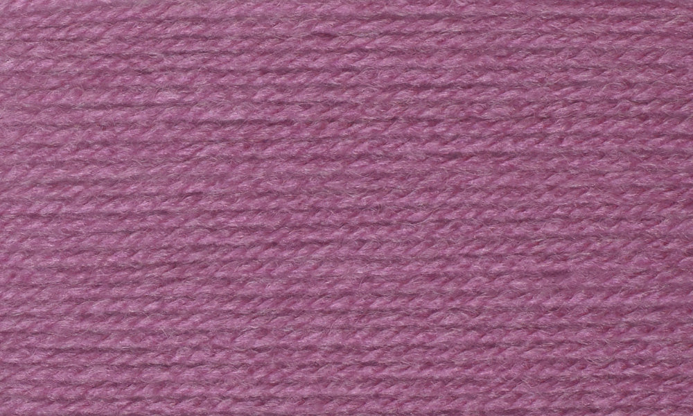 Wendy with Wool Aran – 400g Wool Blend Yarn
