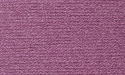 Wendy with Wool Aran – 400g Wool Blend Yarn