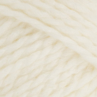 Stylecraft Softie Chunky – 100g Wool Blend Yarn