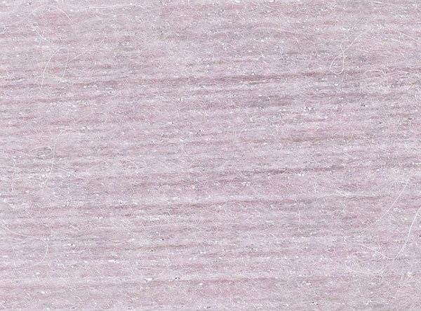 James C. Brett Elegance DK – 50g Sparkly Mohair Blend Yarn