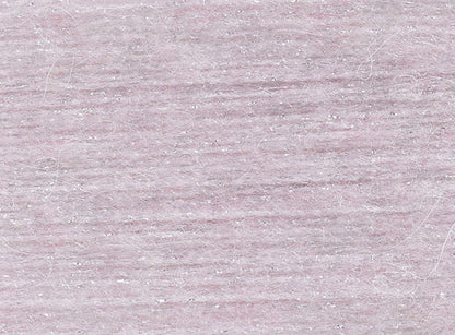 James C. Brett Elegance DK – 50g Sparkly Mohair Blend Yarn