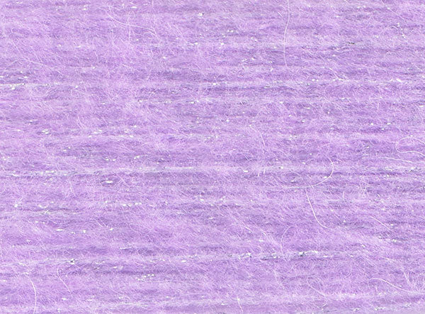 James C. Brett Elegance DK – 50g Sparkly Mohair Blend Yarn