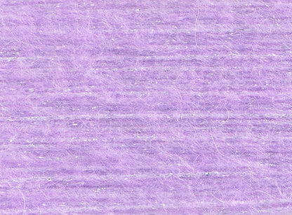 James C. Brett Elegance DK – 50g Sparkly Mohair Blend Yarn