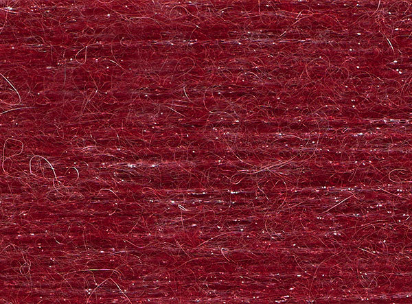 James C. Brett Elegance DK – 50g Sparkly Mohair Blend Yarn