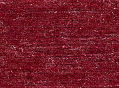 James C. Brett Elegance DK – 50g Sparkly Mohair Blend Yarn