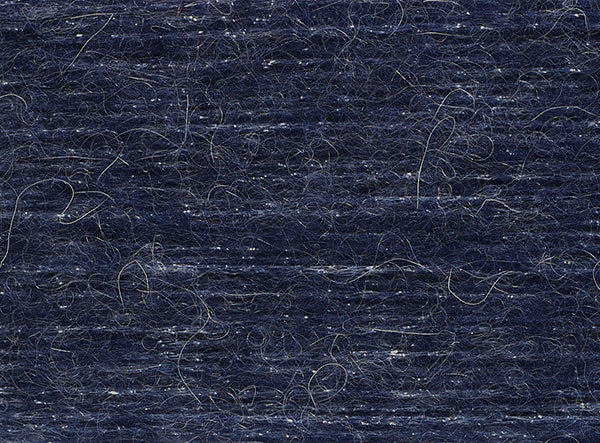 James C. Brett Elegance DK – 50g Sparkly Mohair Blend Yarn