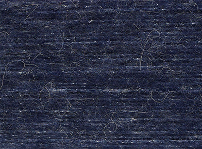 James C. Brett Elegance DK – 50g Sparkly Mohair Blend Yarn