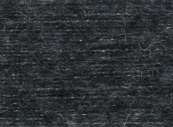 James C. Brett Elegance DK – 50g Sparkly Mohair Blend Yarn