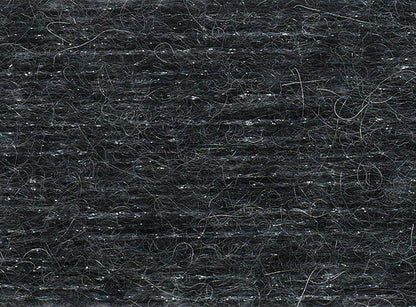 James C. Brett Elegance DK – 50g Sparkly Mohair Blend Yarn