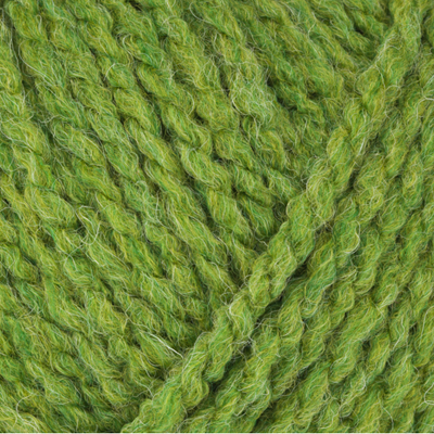 Stylecraft Softie Chunky – 100g Wool Blend Yarn