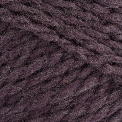 Stylecraft Softie Chunky – 100g Wool Blend Yarn