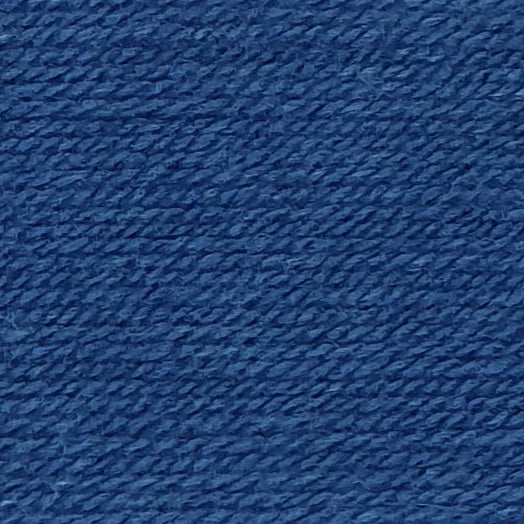 James C. Brett Aran Croftland Yarn – 200g