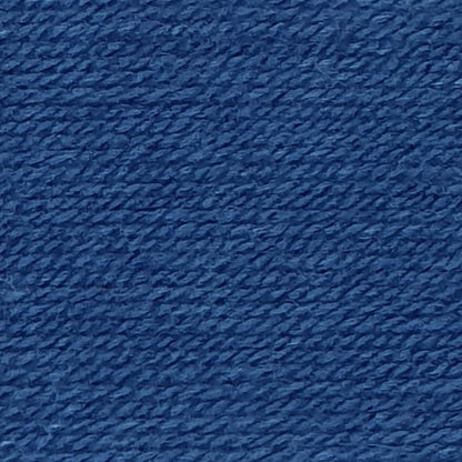 James C. Brett Aran Croftland Yarn – 200g