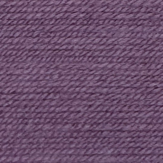 James C. Brett Aran Croftland Yarn – 200g