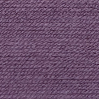 James C. Brett Aran Croftland Yarn – 200g