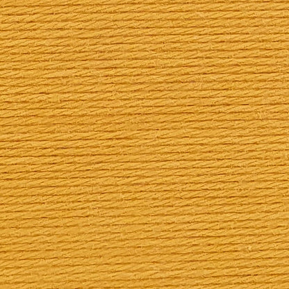 100% Its pure Cotton 100g by James C Brett