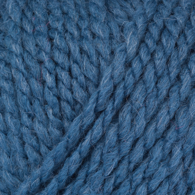 Stylecraft Softie Chunky – 100g Wool Blend Yarn