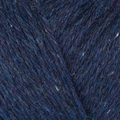 Stylecraft ReCreate DK Yarn – 100% Recycled | 100g