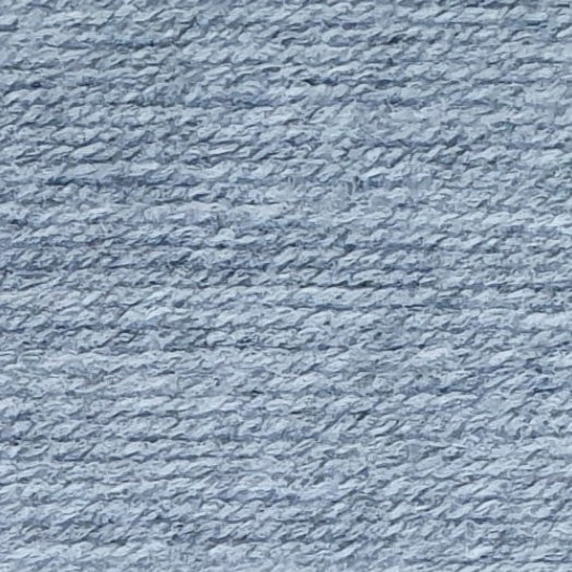 James C. Brett Aran Croftland Yarn – 200g